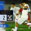 【試合ハイライト】南葛SC vs エリース豊島FC【第60回関東サッカーリーグ1部 第6節｜2026年5月30日】