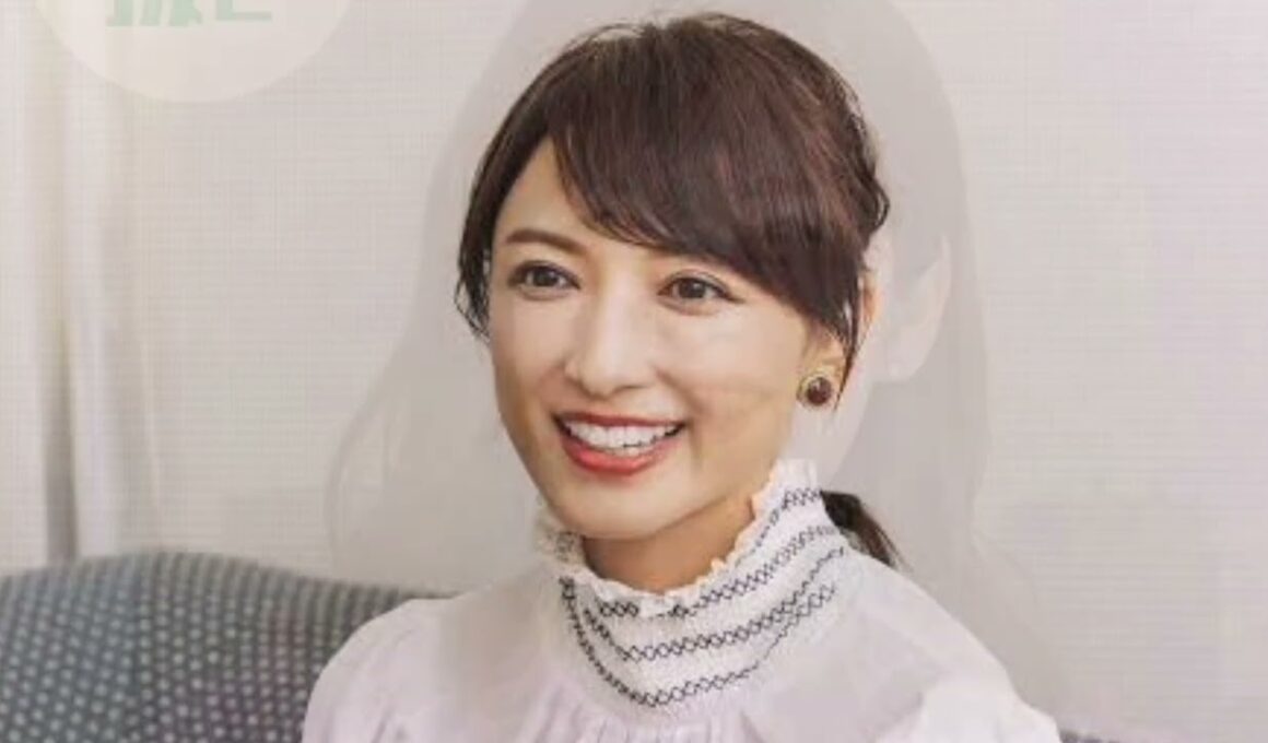 望月理恵、イタリアで詐欺被害…優しさが招いた衝撃の結末😨🇮🇹