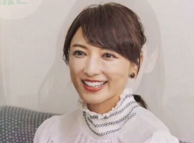 望月理恵、イタリアで詐欺被害…優しさが招いた衝撃の結末😨🇮🇹