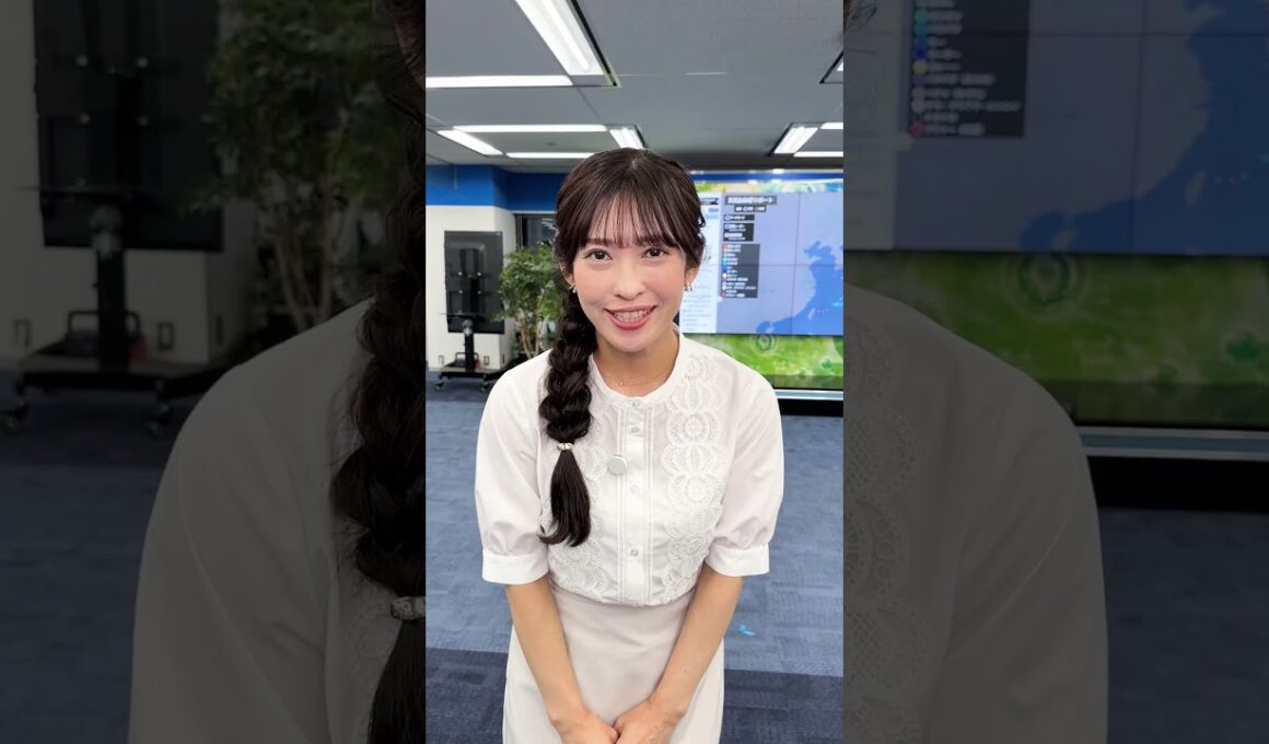 今日も1日お疲れ様でした！5月24日 #通勤タイパ #小林李衣奈 #山岸愛梨 #おつかれ
