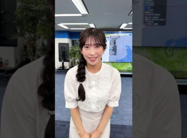 今日も1日お疲れ様でした！5月24日 #通勤タイパ #小林李衣奈 #山岸愛梨 #おつかれ