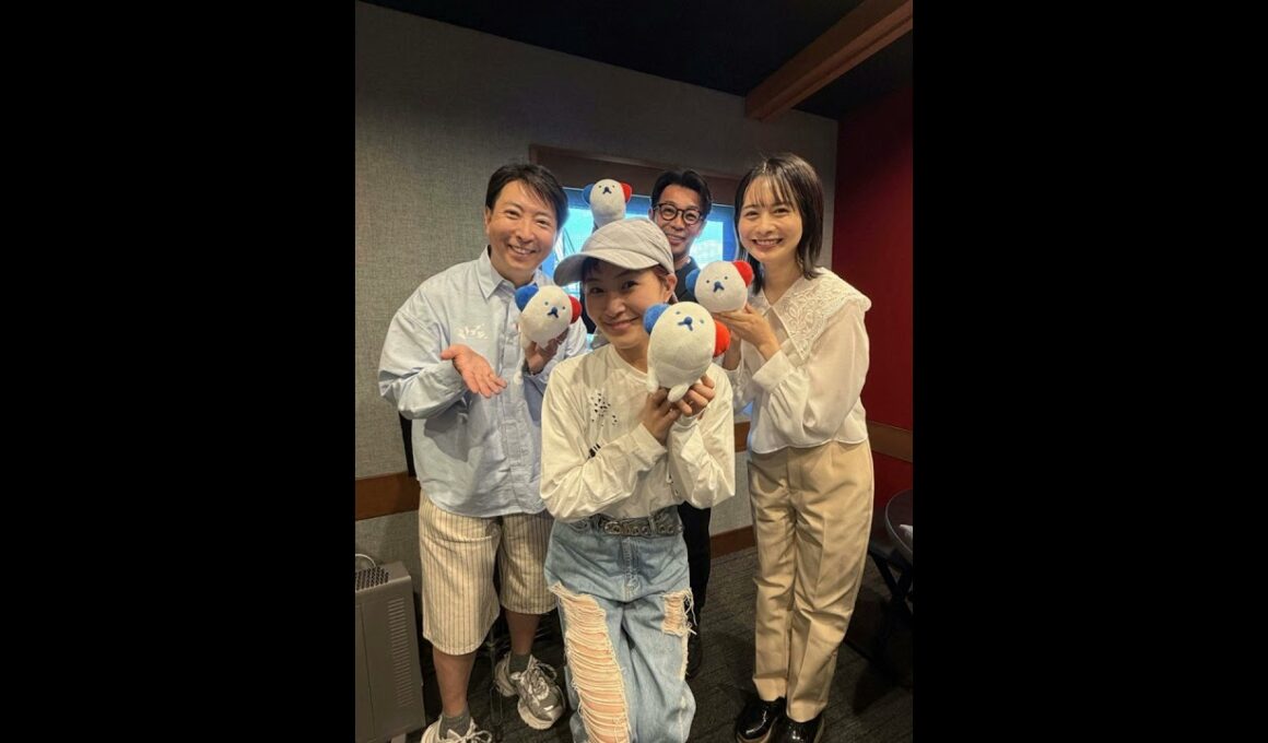 ホットスタッフpresents『ホットなお仕事トーク』_59