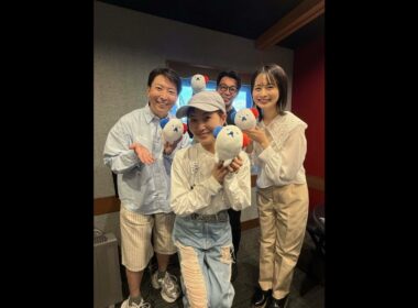 ホットスタッフpresents『ホットなお仕事トーク』_59