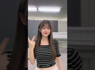 SKE48 西井美桜 💓💓💓💓