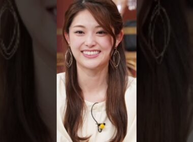 日テレ「シューイチ」　新MCは入社6年目・黒田みゆアナ「いろんなところから情報を」　岩田アナもエール#シューイチ#黒田みゆ#日テレ#新MC#アナウンサー