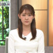 【画像】今日の森山みなみさんと三山賀子さん　5.1