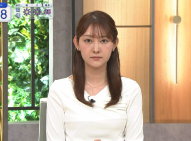 【画像】今日の森山みなみさんと三山賀子さん　5.1