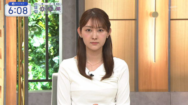 【画像】今日の森山みなみさんと三山賀子さん　5.1