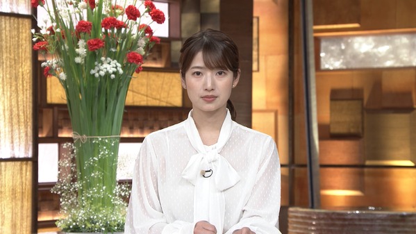 1 (13)