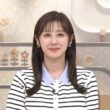 【画像】今日の斎藤ちはるさん　5.19