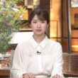 【画像】昨夜の安藤萌々さん 5.18