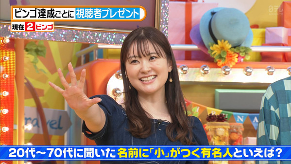 【画像】今日の増田紗織さん　5.14