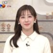 【画像】今日の斎藤ちはるさん　5.21