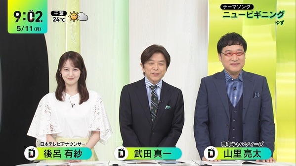 1 (2)