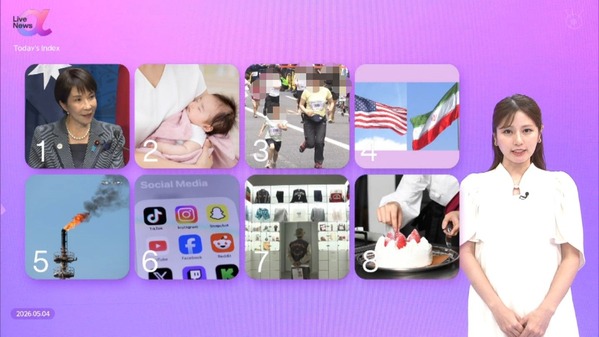 1 (12)