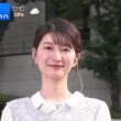 【画像】今日の吉村恵里子さん 5.28