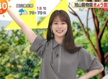 【画像】今日の原田葵さんと鈴木唯さん　5.1