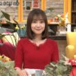 【画像】今日の南後杏子さん　5.9