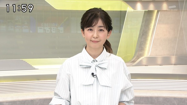【画像】今日の松尾由美子さん　5.1