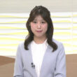 【画像】今日の志野梨子さん　5.1