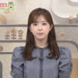 【画像】今日の田原萌々さん　5.27