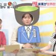 【画像】今日の田﨑さくらさんと山本里咲さん　5.13