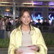【画像】昨夜の中川絵美里さん　5.9