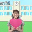 【画像】今日の田﨑さくらさんと山本里咲さん　5.20