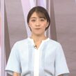 【画像】今日の赤木野々花さん 5.23