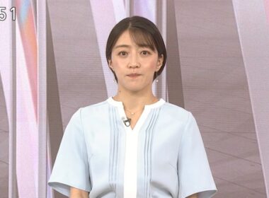 【画像】今日の赤木野々花さん 5.23