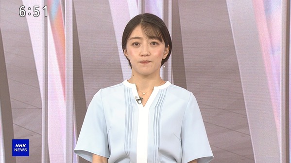 【画像】今日の赤木野々花さん 5.23