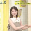 【画像】今日の黒田みゆさん　5.24