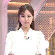 【画像】今日の堤礼実さん 5.4