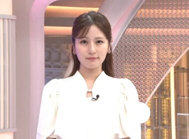 【画像】今日の堤礼実さん 5.4