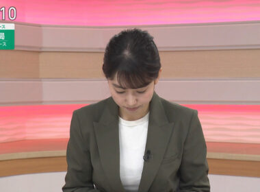 【画像】今日の和田穂佳さん　5.8