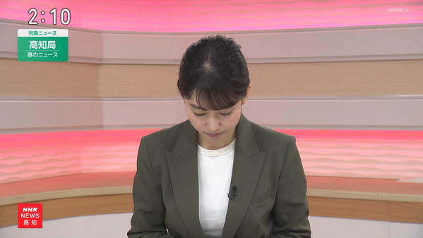 【画像】今日の和田穂佳さん　5.8