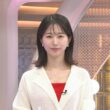 【画像】昨夜の海老原優香さん　5.15
