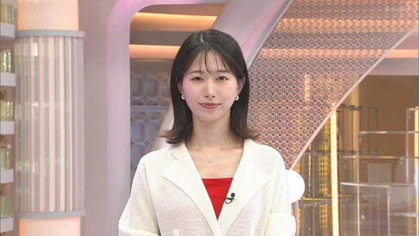 【画像】昨夜の海老原優香さん　5.15