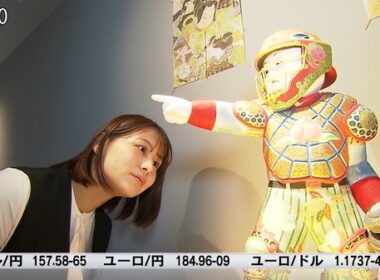 【画像】今日の藤井由依さん　5.13