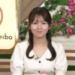 【画像】今日の冨田有紀さん　5.16