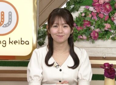 【画像】今日の冨田有紀さん　5.16
