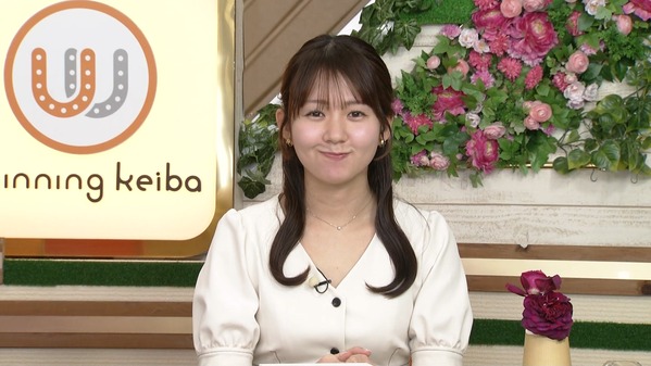 【画像】今日の冨田有紀さん　5.16