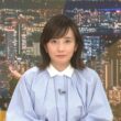 【画像】昨夜の林田理沙さん　5.16