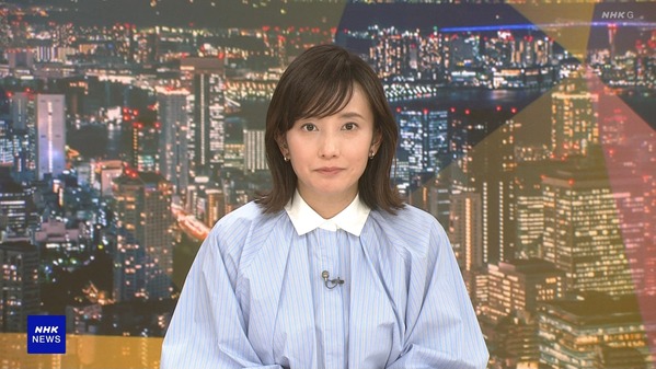【画像】昨夜の林田理沙さん　5.16