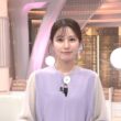 【画像】昨夜の堤礼実さん 5.28