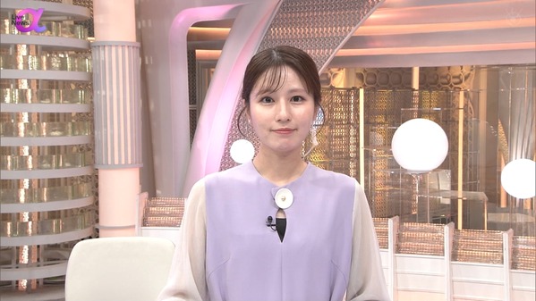 【画像】昨夜の堤礼実さん 5.28