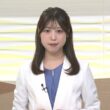 【画像】今日の志野梨子さん　5.19