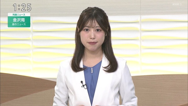 【画像】今日の志野梨子さん　5.19