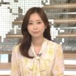 【画像】今日の川口由梨香さん　5.27