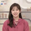 【画像】今日の斎藤ちはるさん　5.20